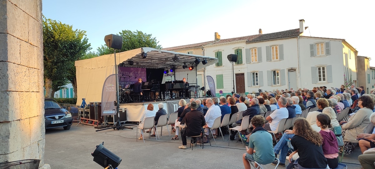 systèmes de sonorisation professionnels audio nexo distributeur espace concept