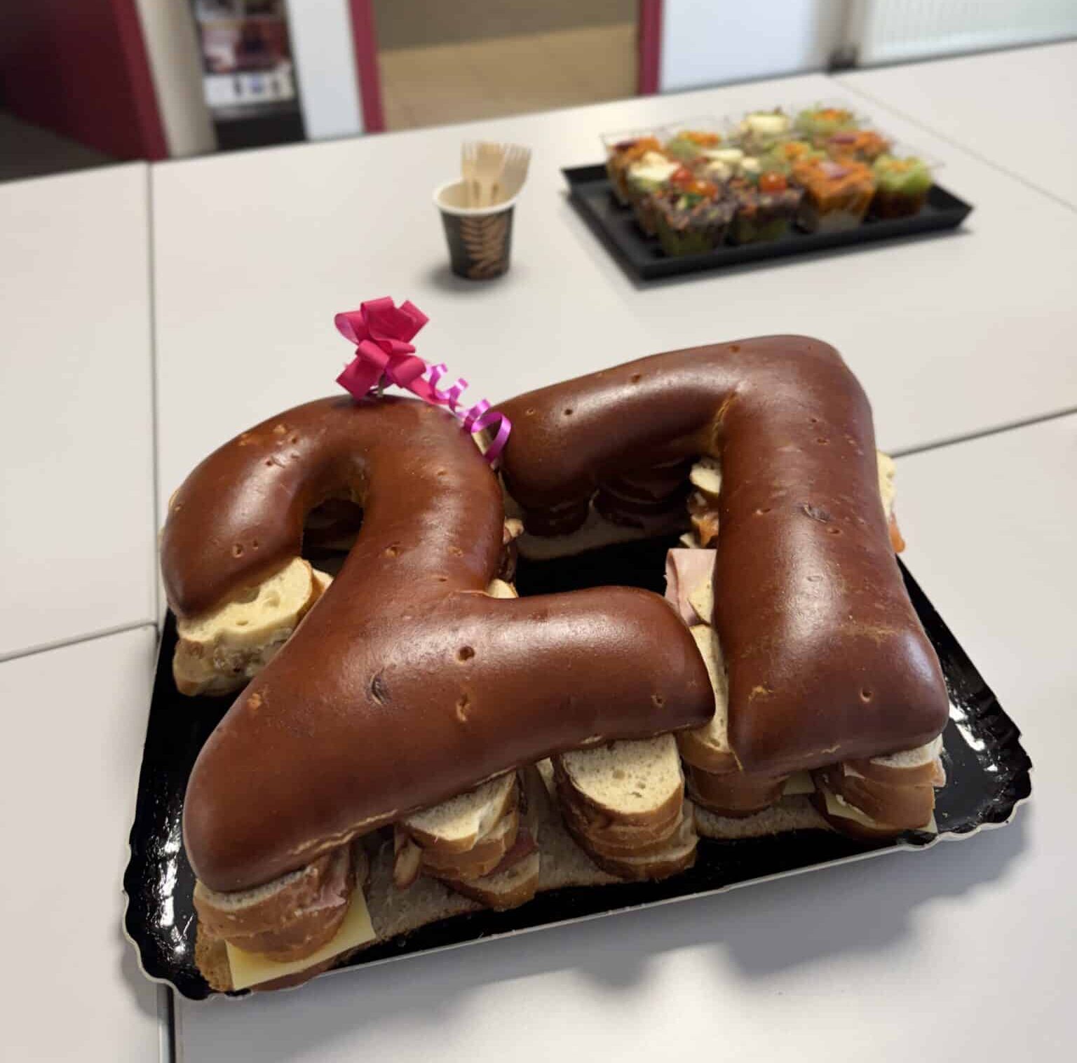 tester les intercoms solidcom Hollyland chez espace concept C1 PRO MI1 PRO H1